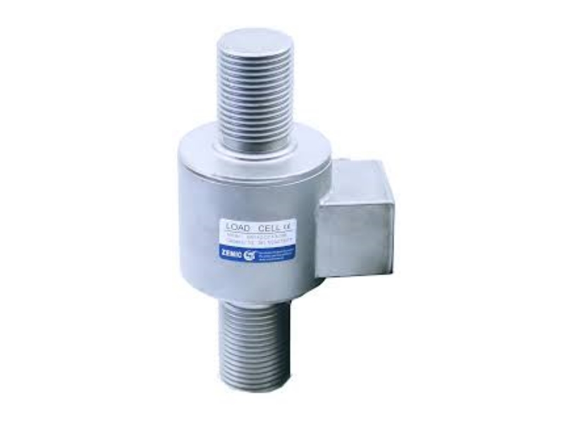 Compression Load Cells